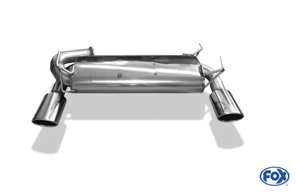 ni180005-347-p3