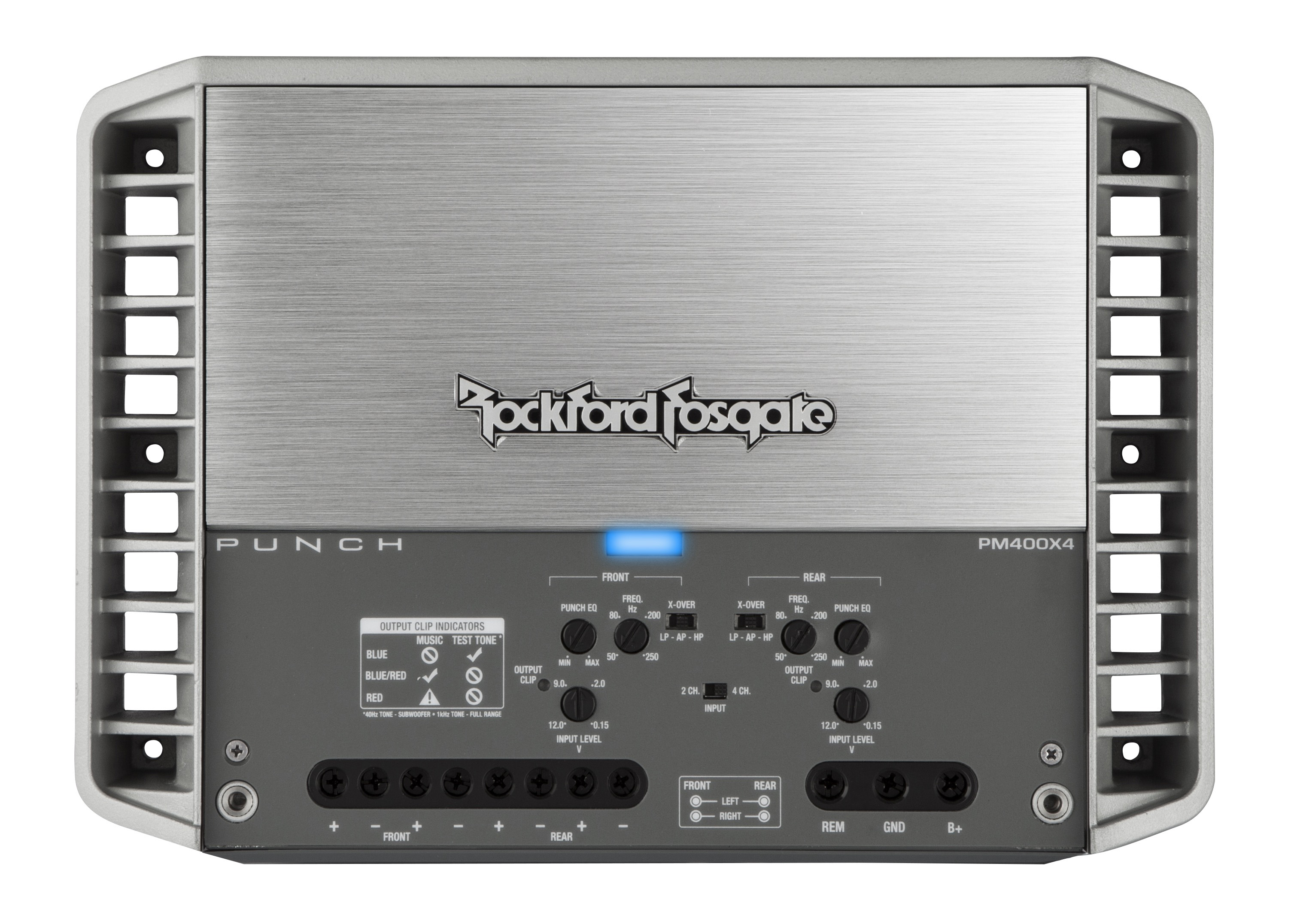 PM400X4_top_controls