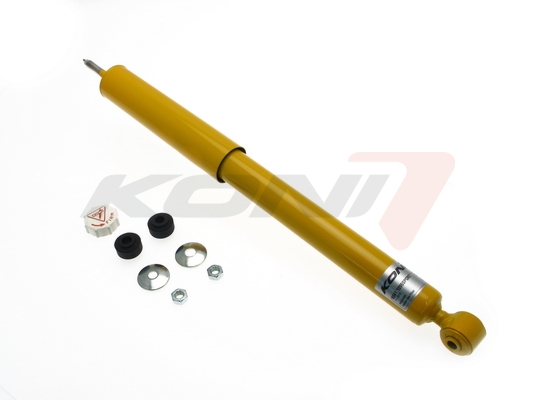 8041-1095sport