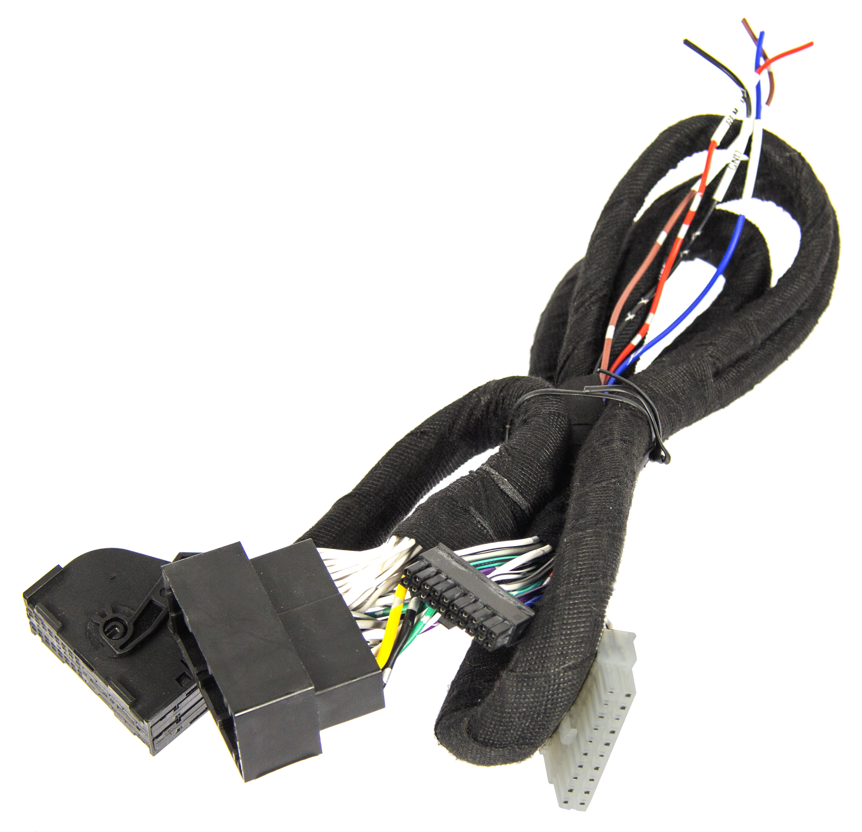 MPK-BMWD8-RAM_1