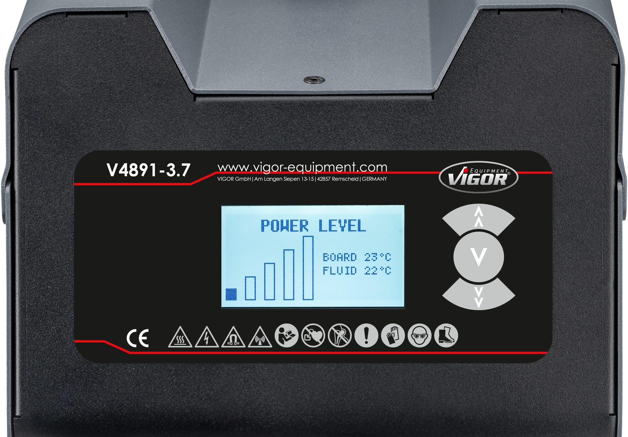 v4891-3-7detail3