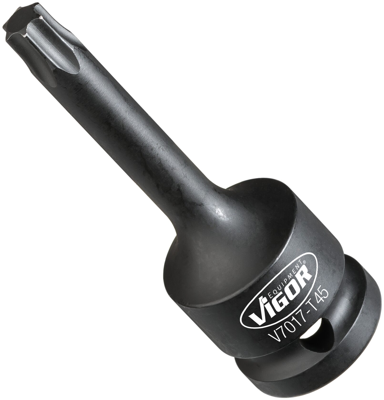 v7017-t45