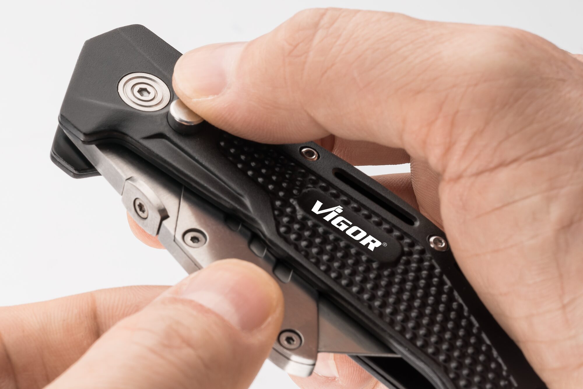 v7099anwendungaufklappen1