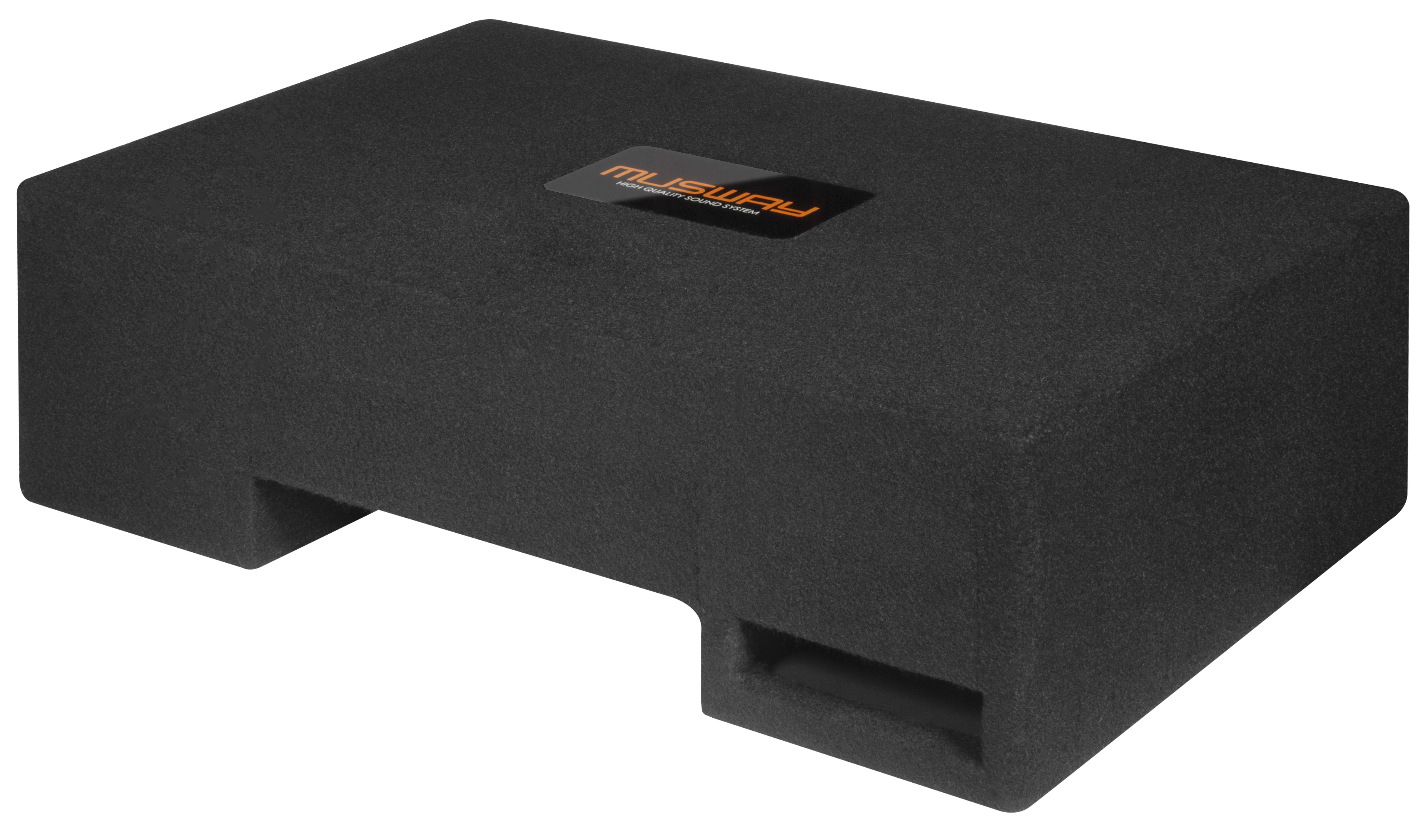 MF108Q_top_angle_right