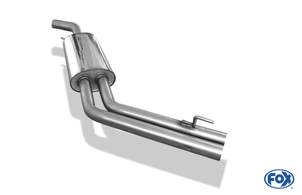 vw130080-vsd-p1 vw130080-vsd-p1