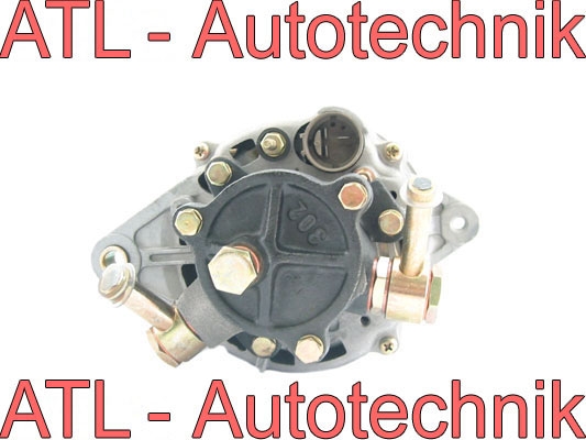 L65610H