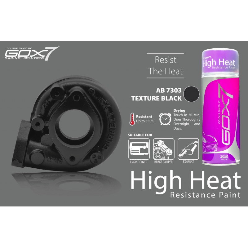 hi-heat-texture-black2