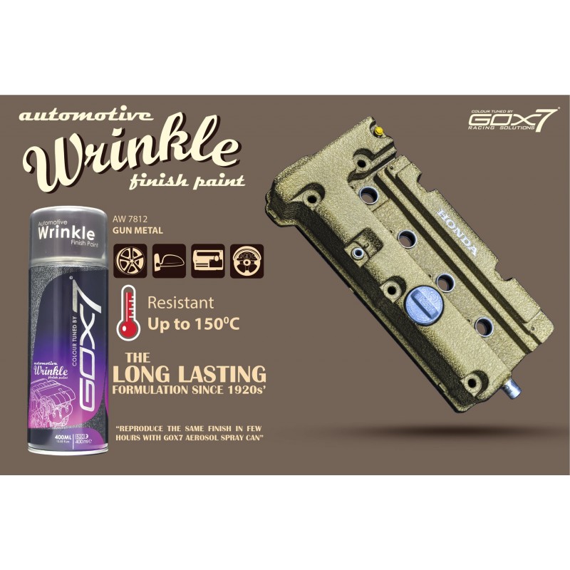 wrikle-pors-gunmetal1