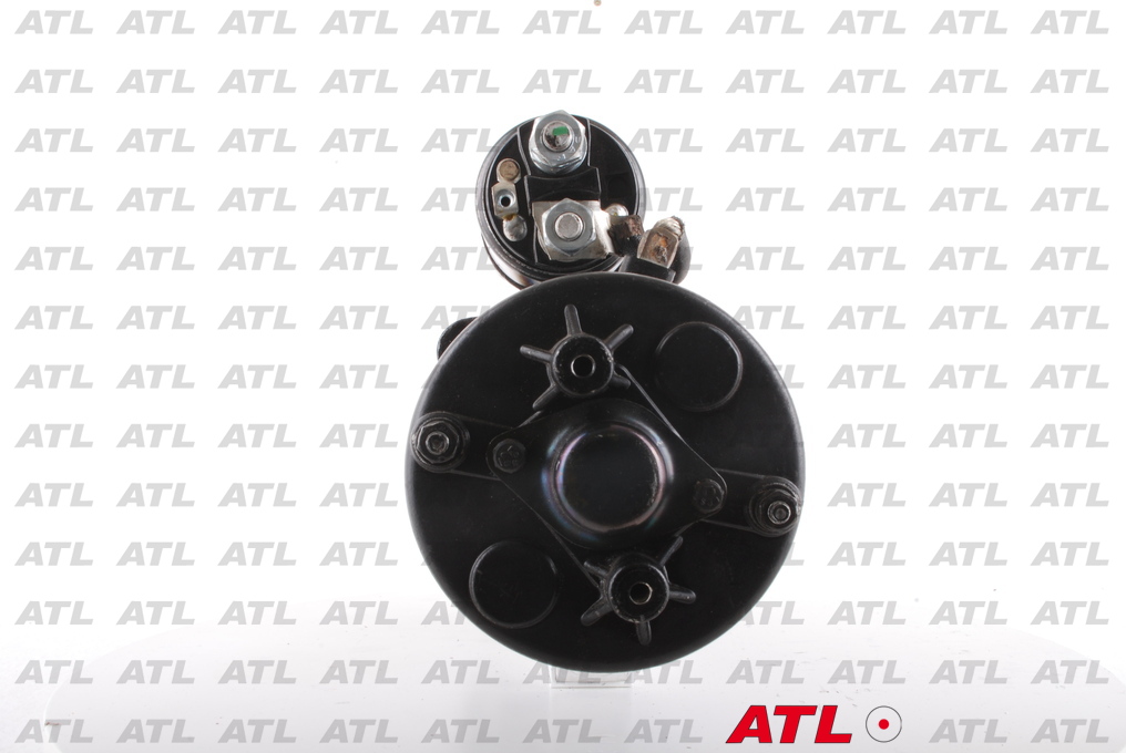 A10980_S