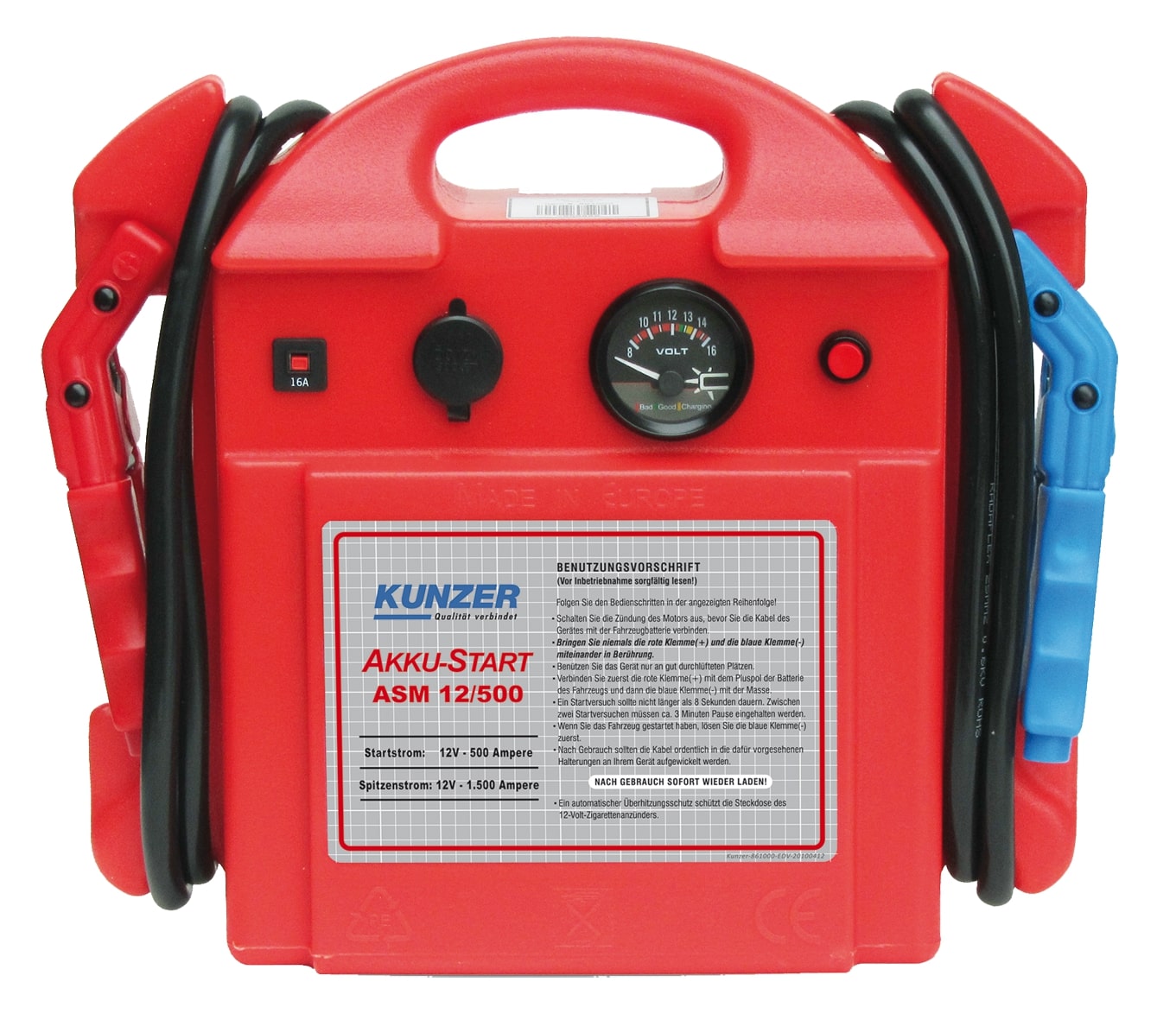 ASM12_500