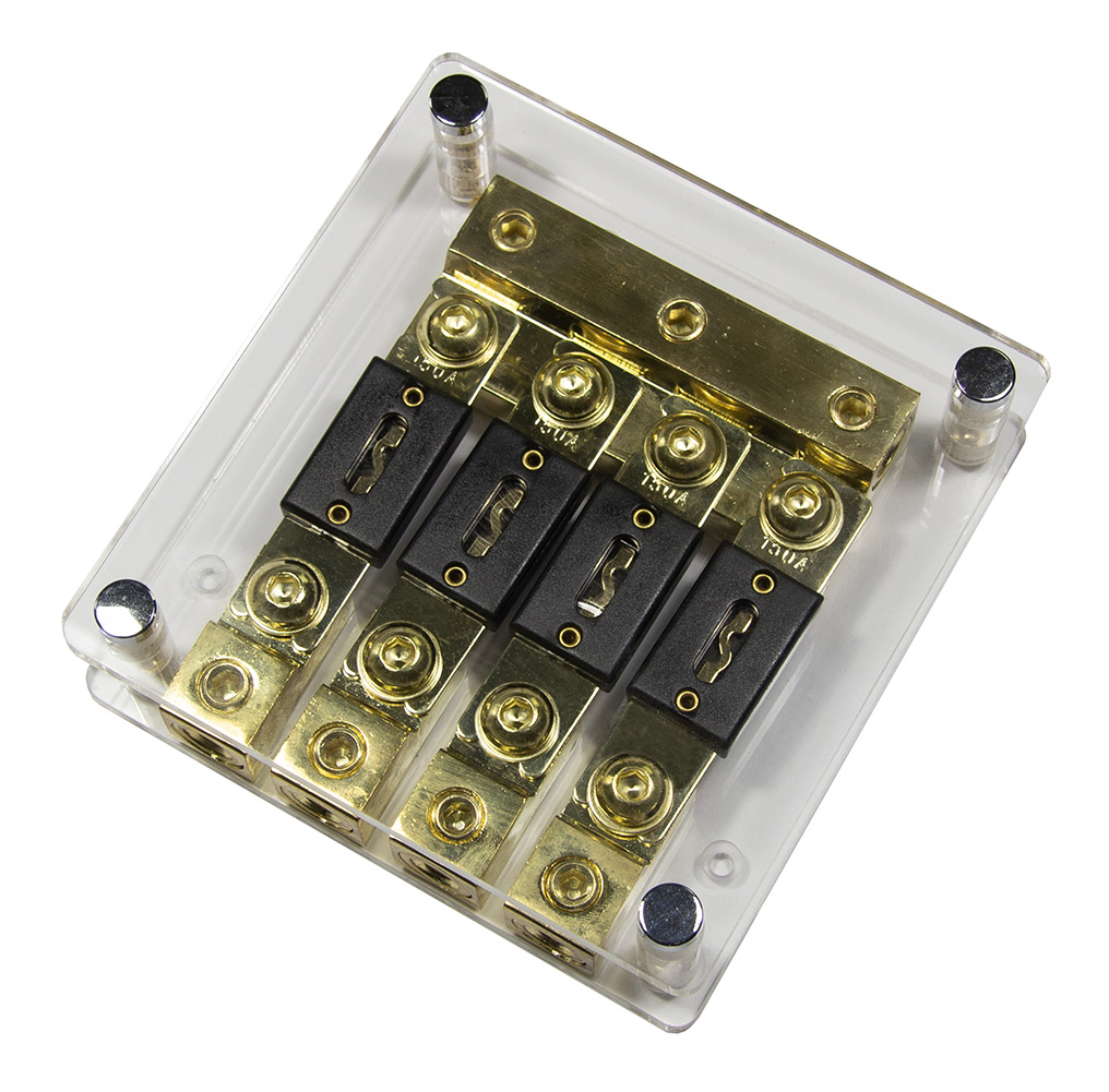 dfd34g_fuseholder_angle