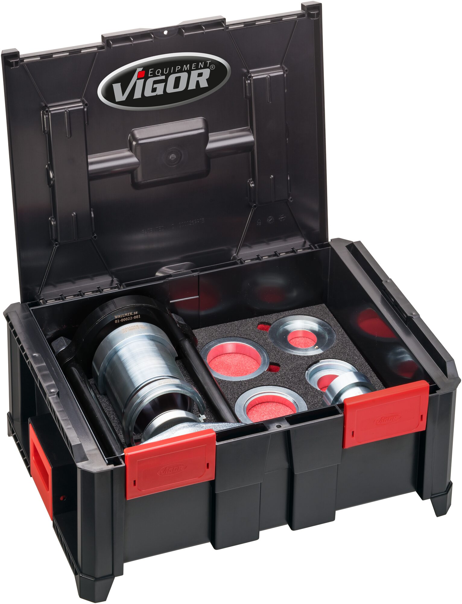 v5741ndetailinkoffer