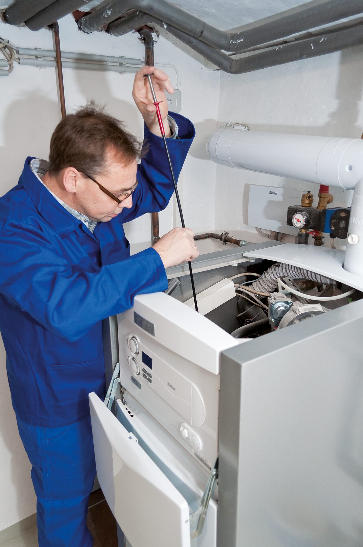 v1764anwendunghaustechnik1