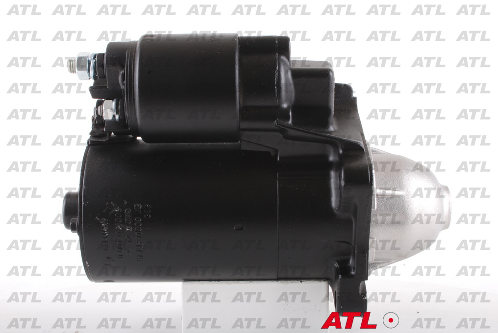 A10390_H