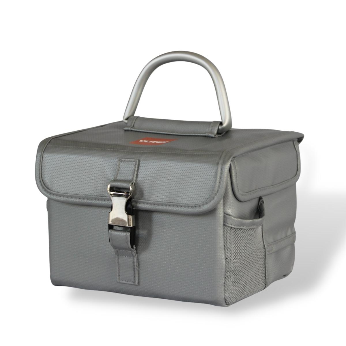 vlitex-akku-sicherheitsboxneu vlitex-akku-sicherheitsboxneu