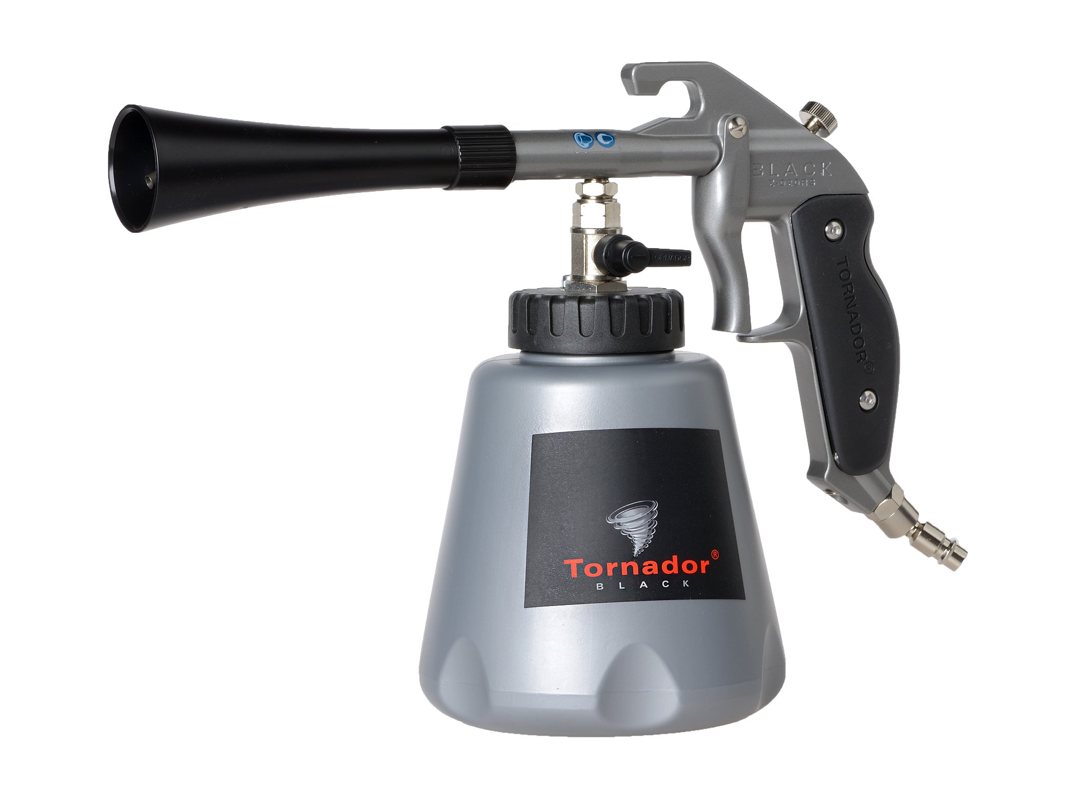 Z-020RS-Produktfoto-frei