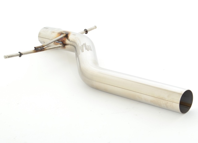 981031-X3-VR_1 981031-X3-VR_1