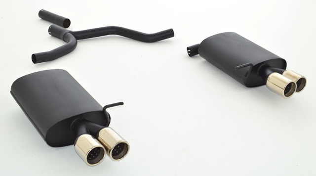 921026AD-x_1 921026AD-x_1