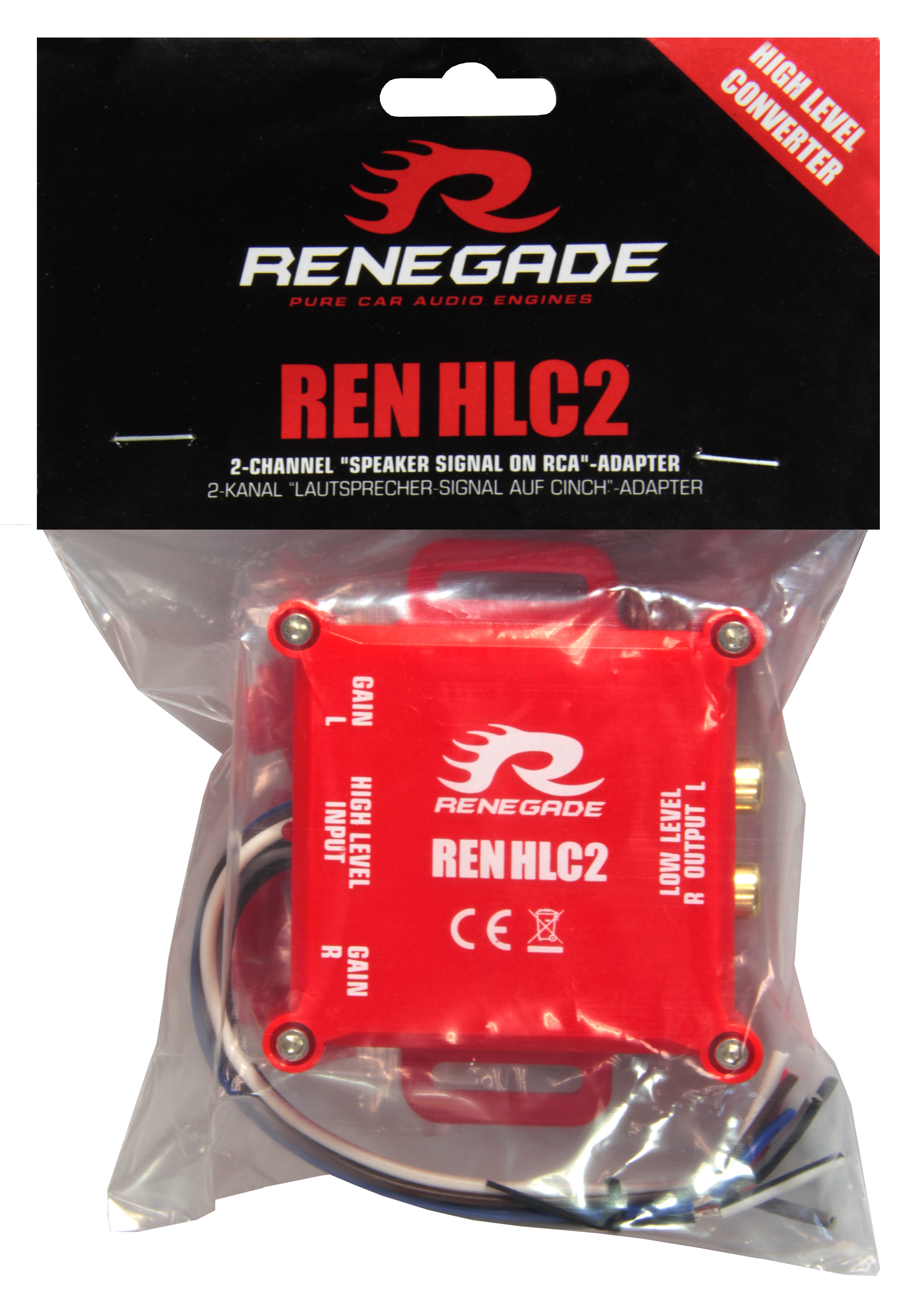 RENHLC2_pack