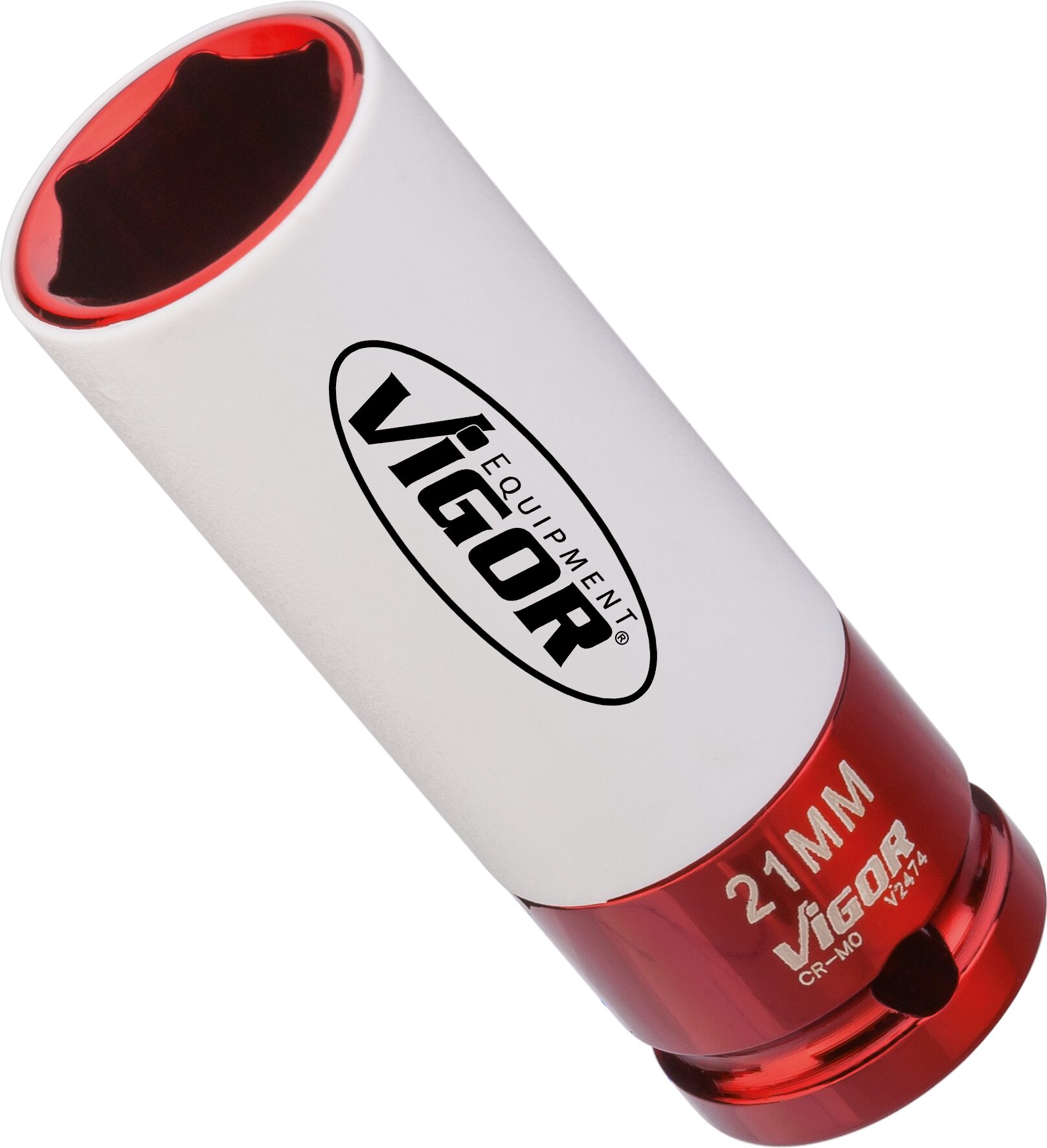 v2474