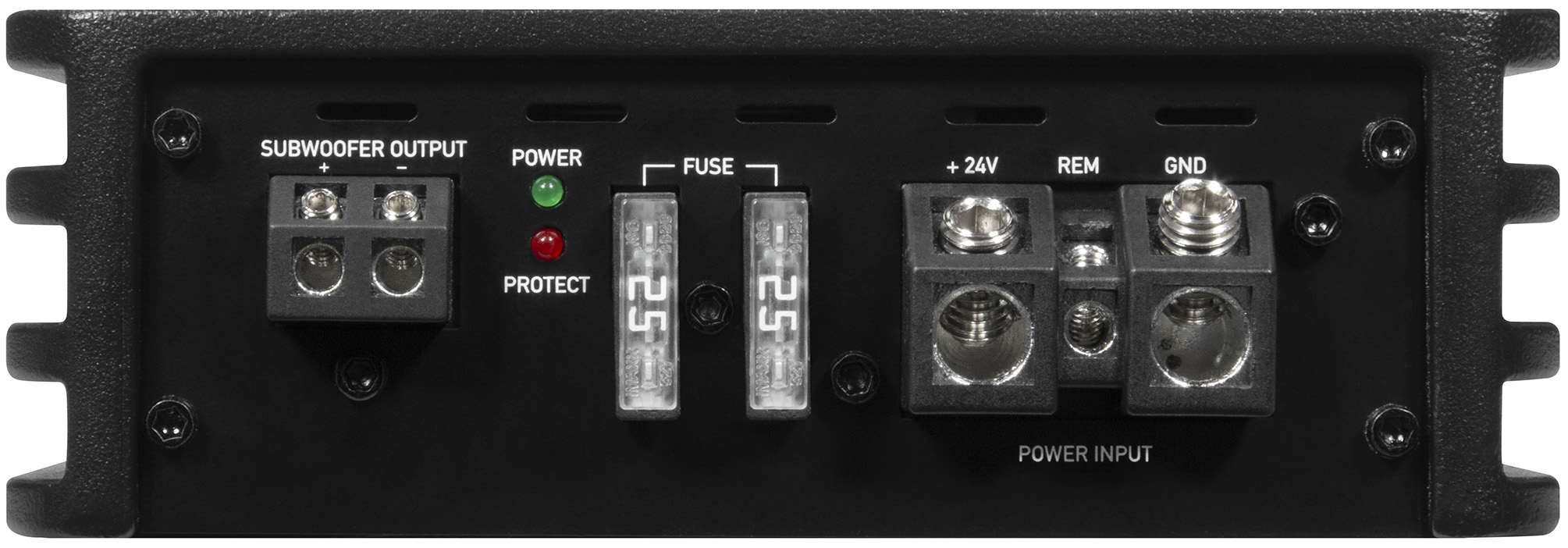 q-onev3(24v)_rear