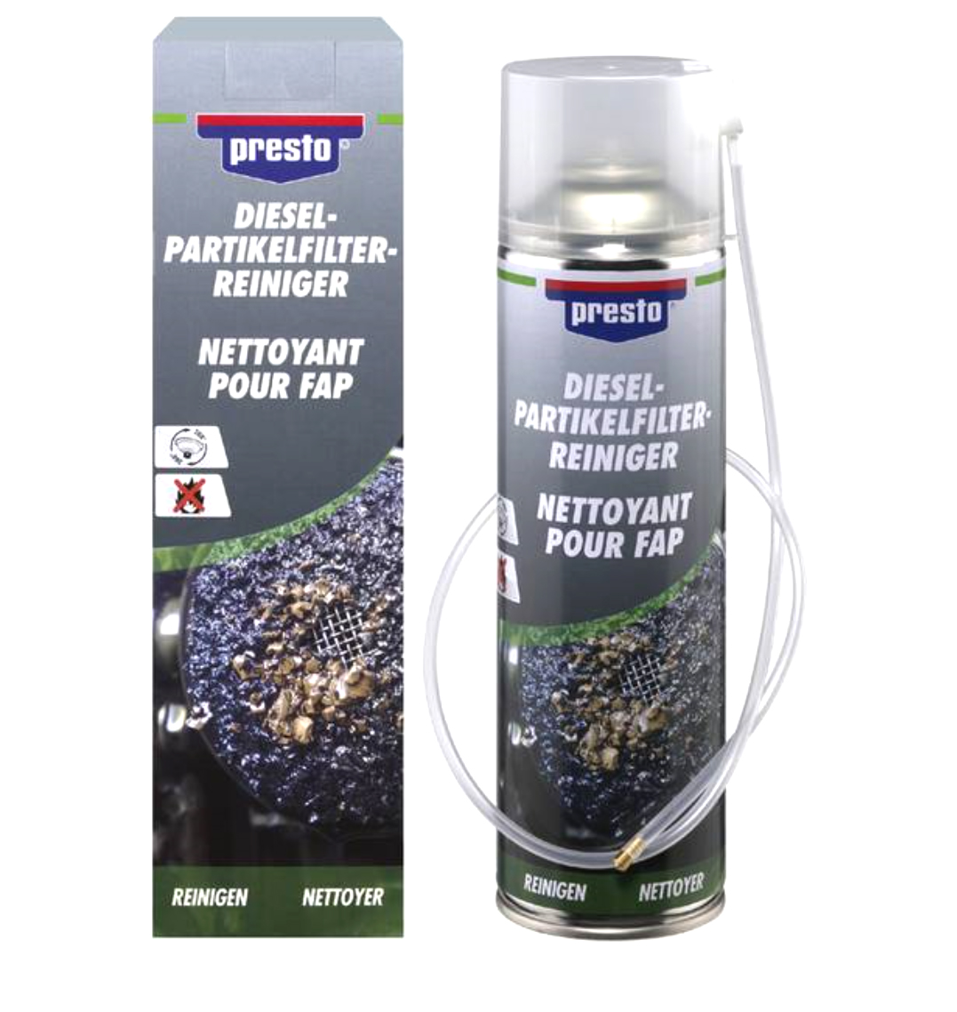 416613dieselpartikelfilterreiniger