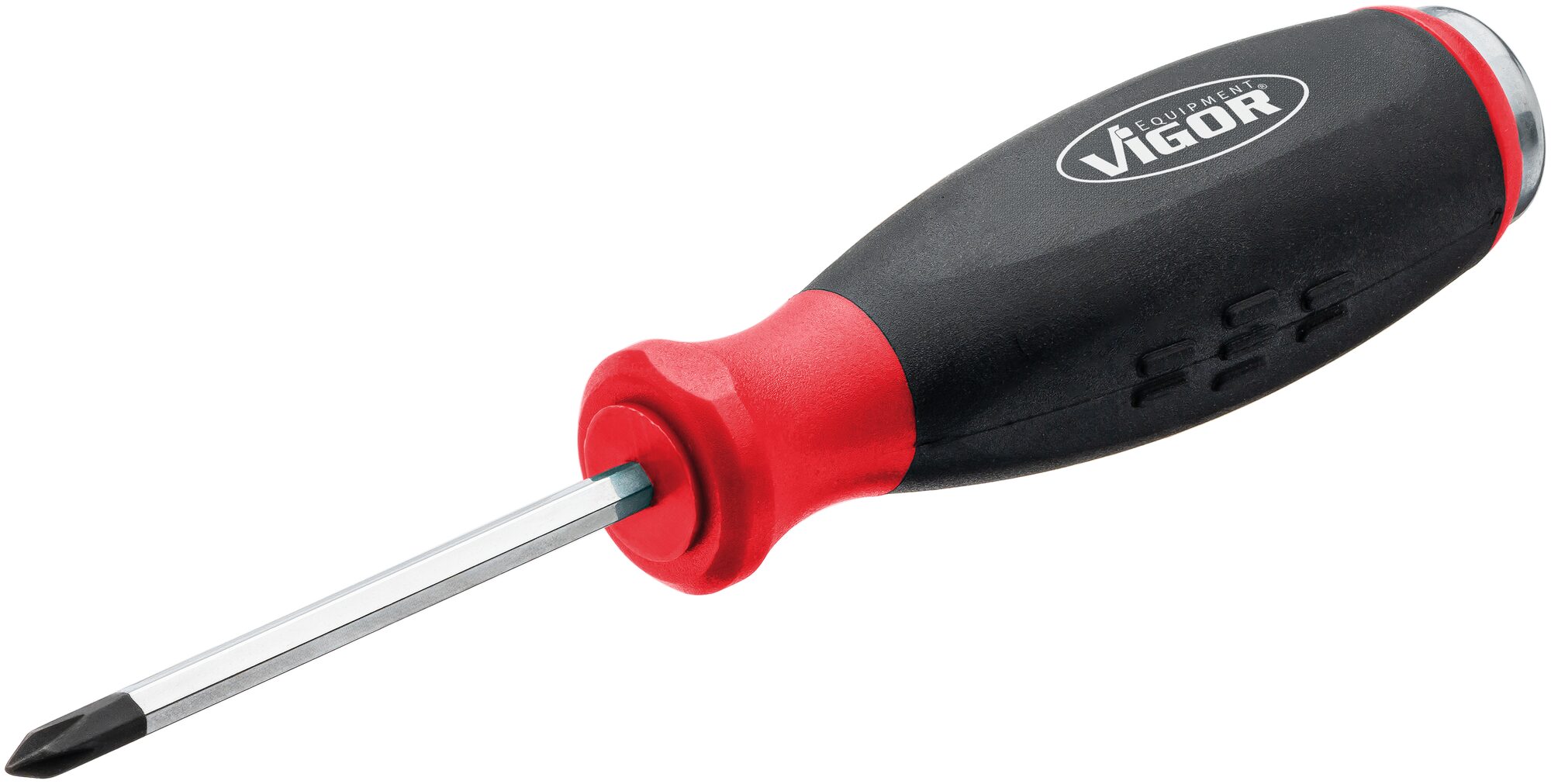 v5010-ph0