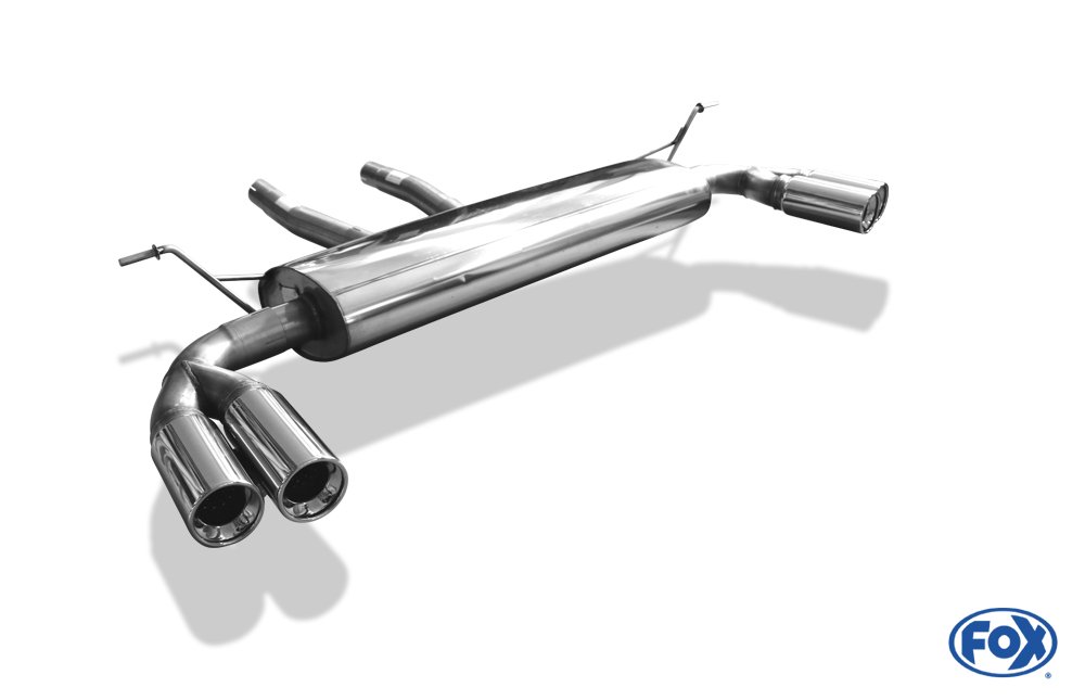 po100003-072-p po100003-072-p