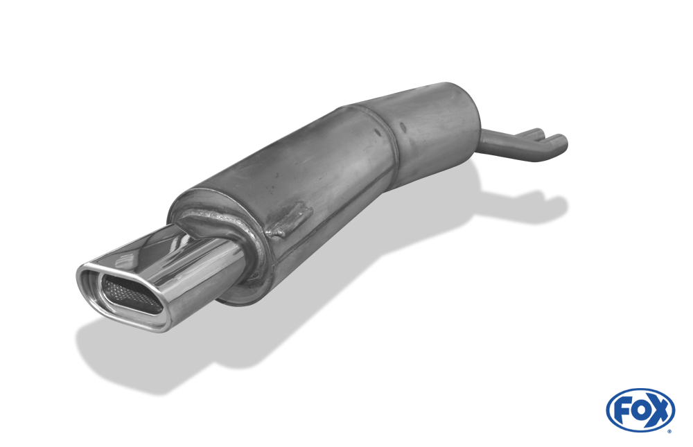 bm030002-593-p3