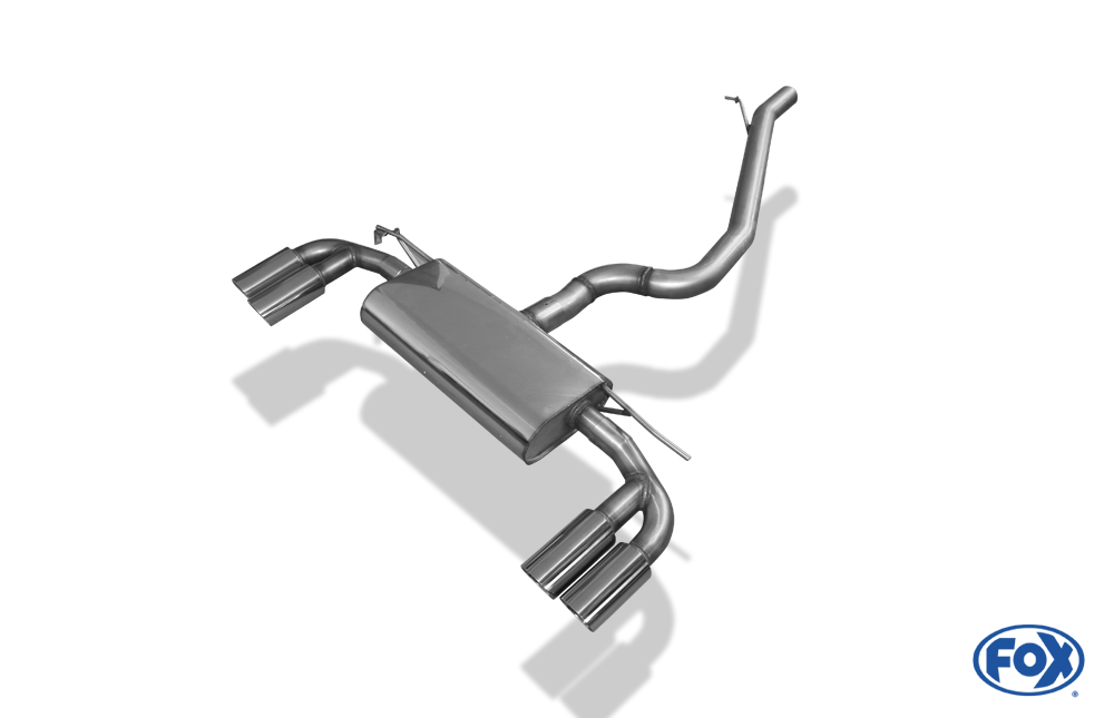 vw056075-290-p2