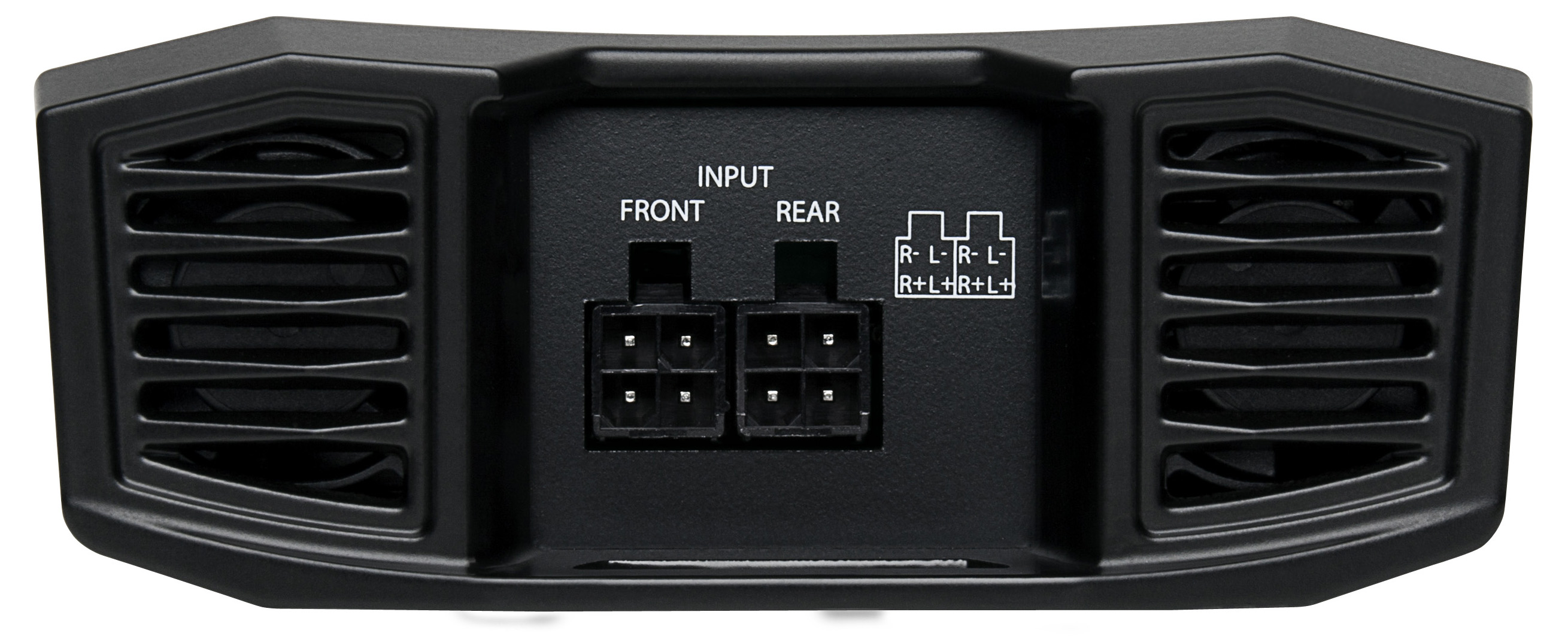 T400X4ad_input