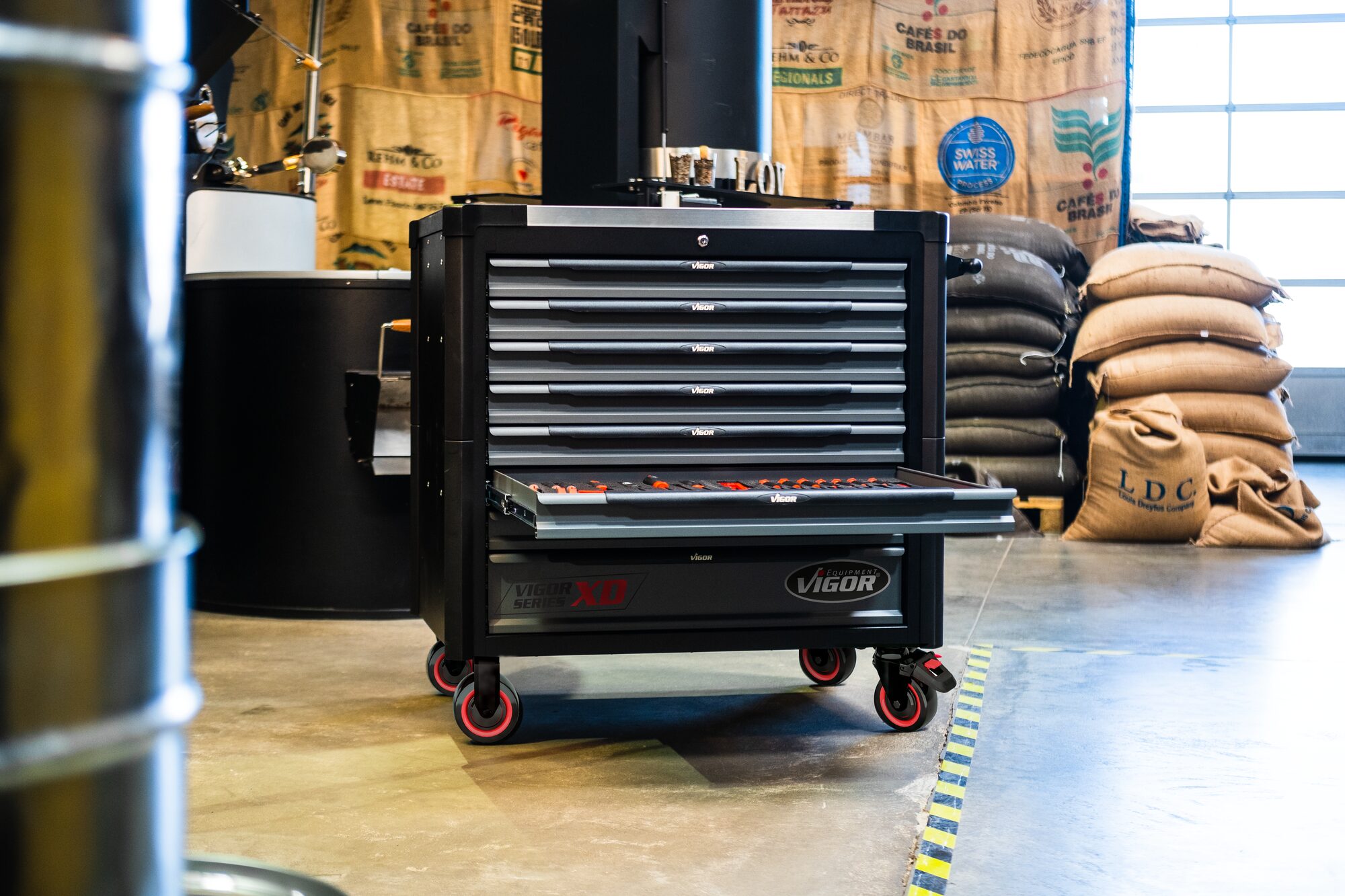 v4481-xdanwendungindustriehaustechnik3