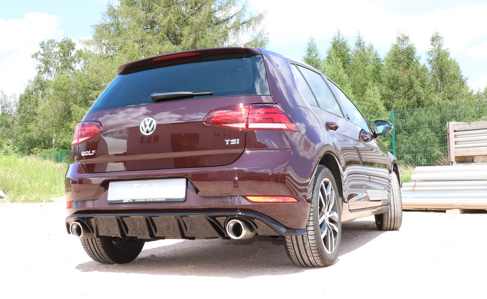vw056155-133s-1
