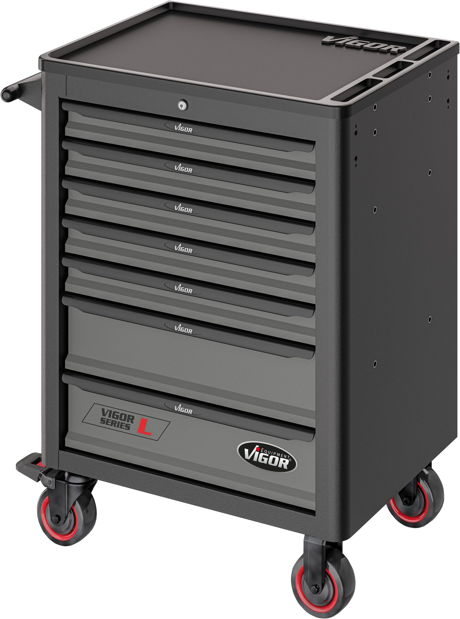 v1901detailperspektiverechts