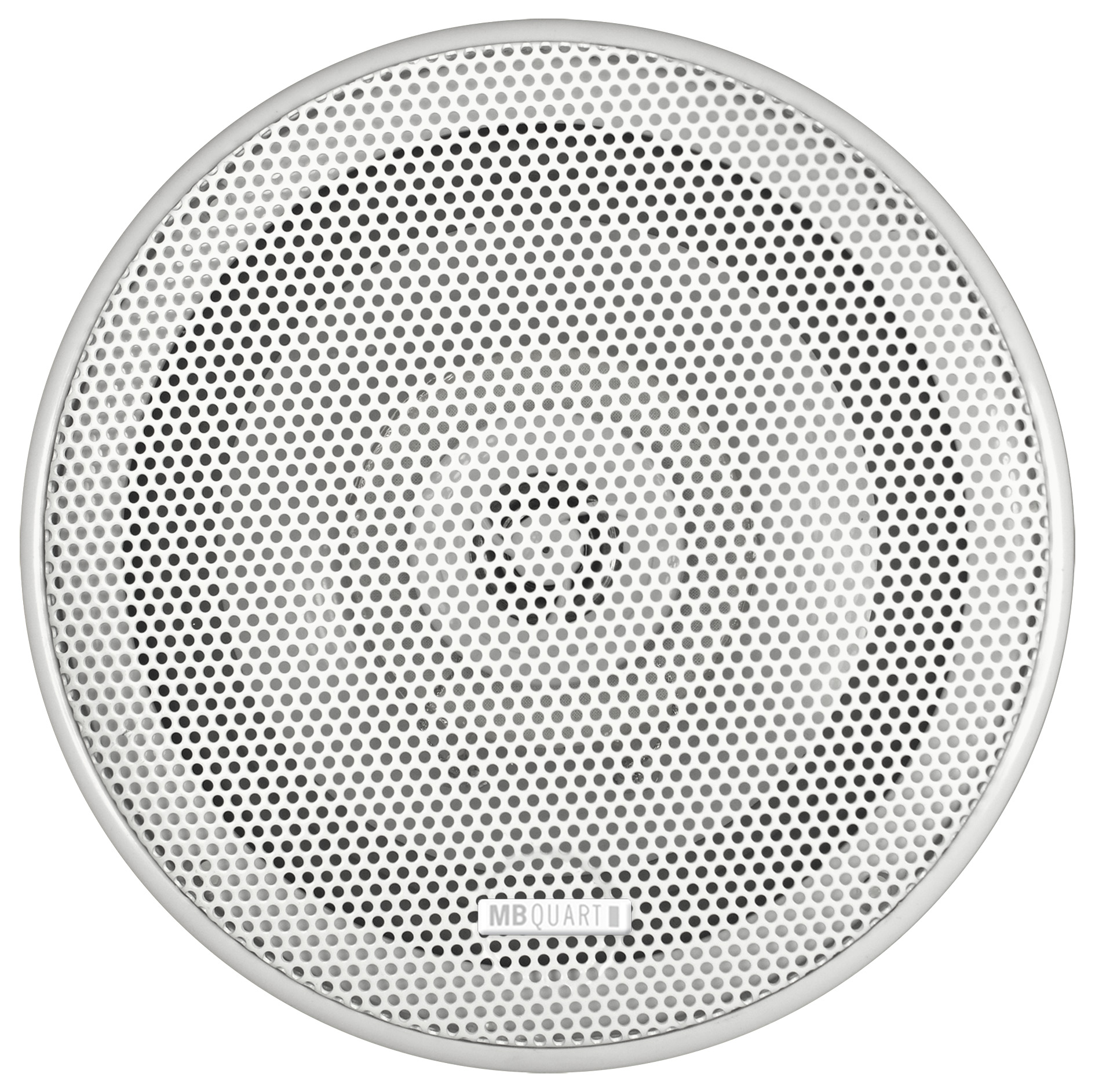 ASC116_grille
