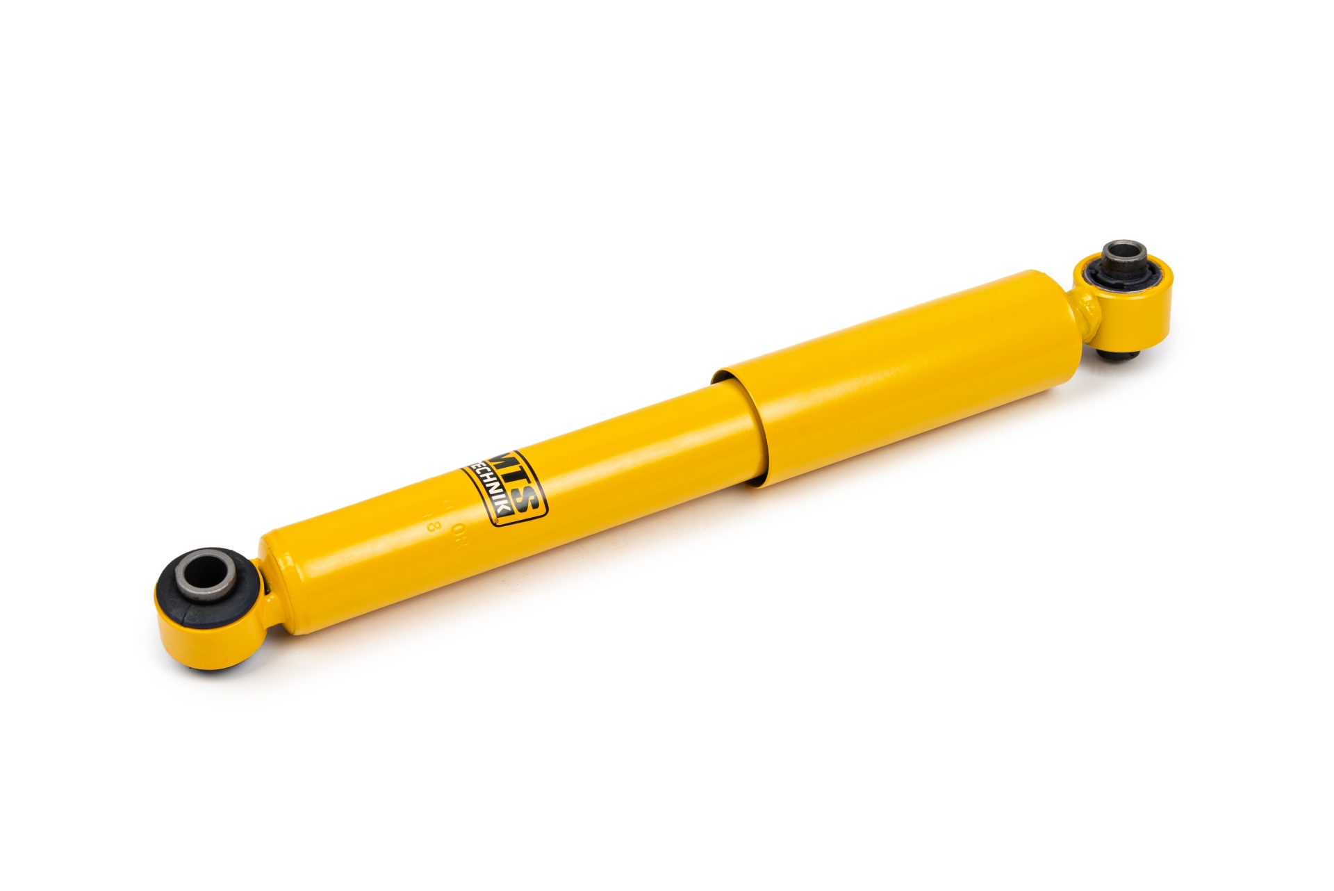 MTSOP010R