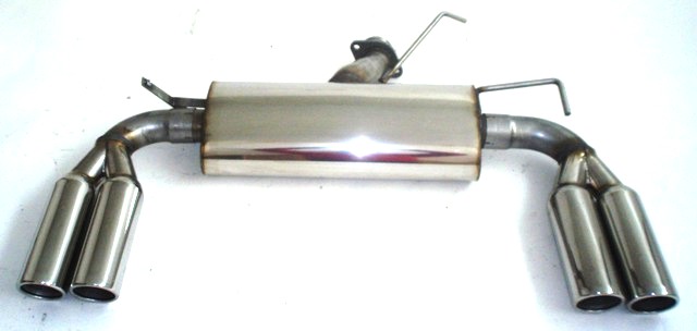 970603AD-x_1