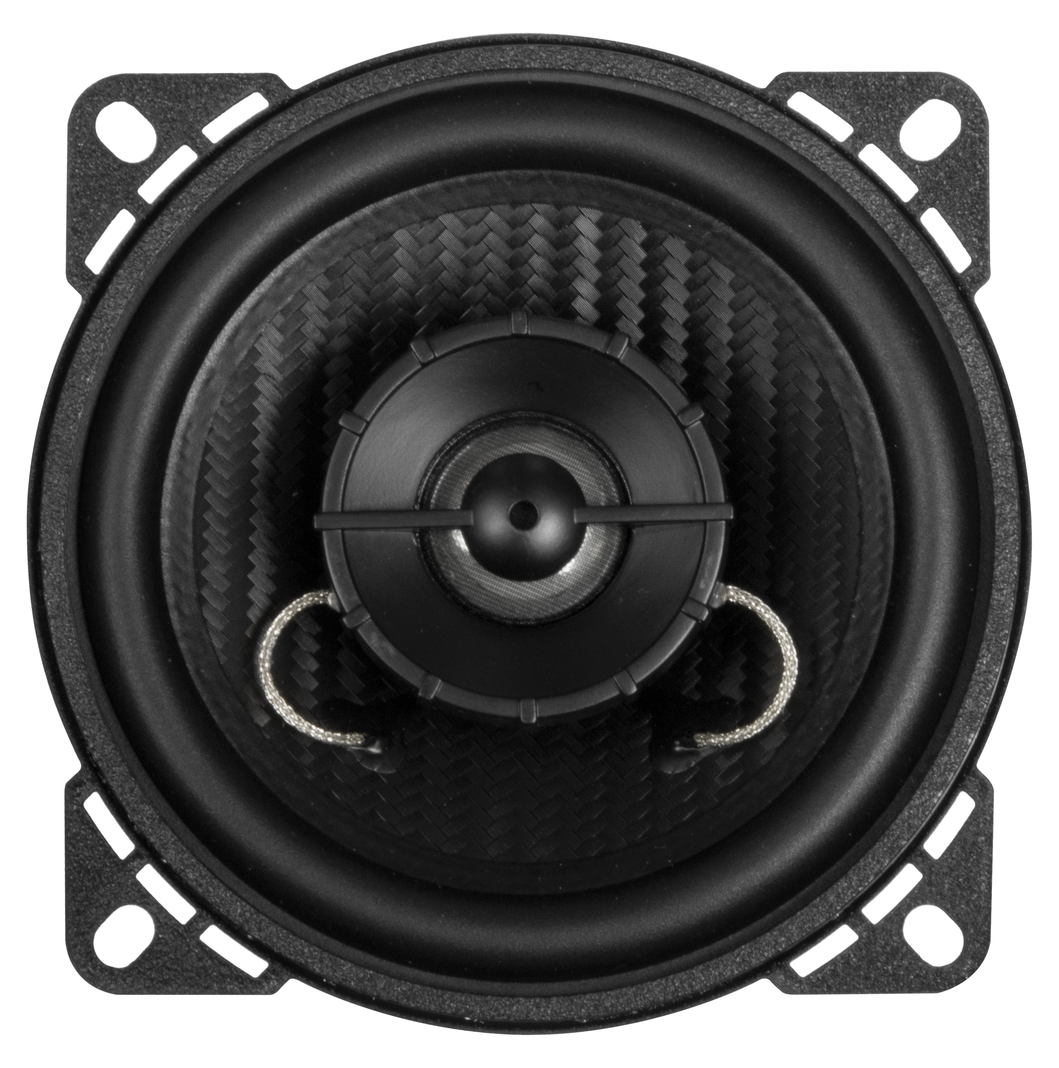 HZ42_front