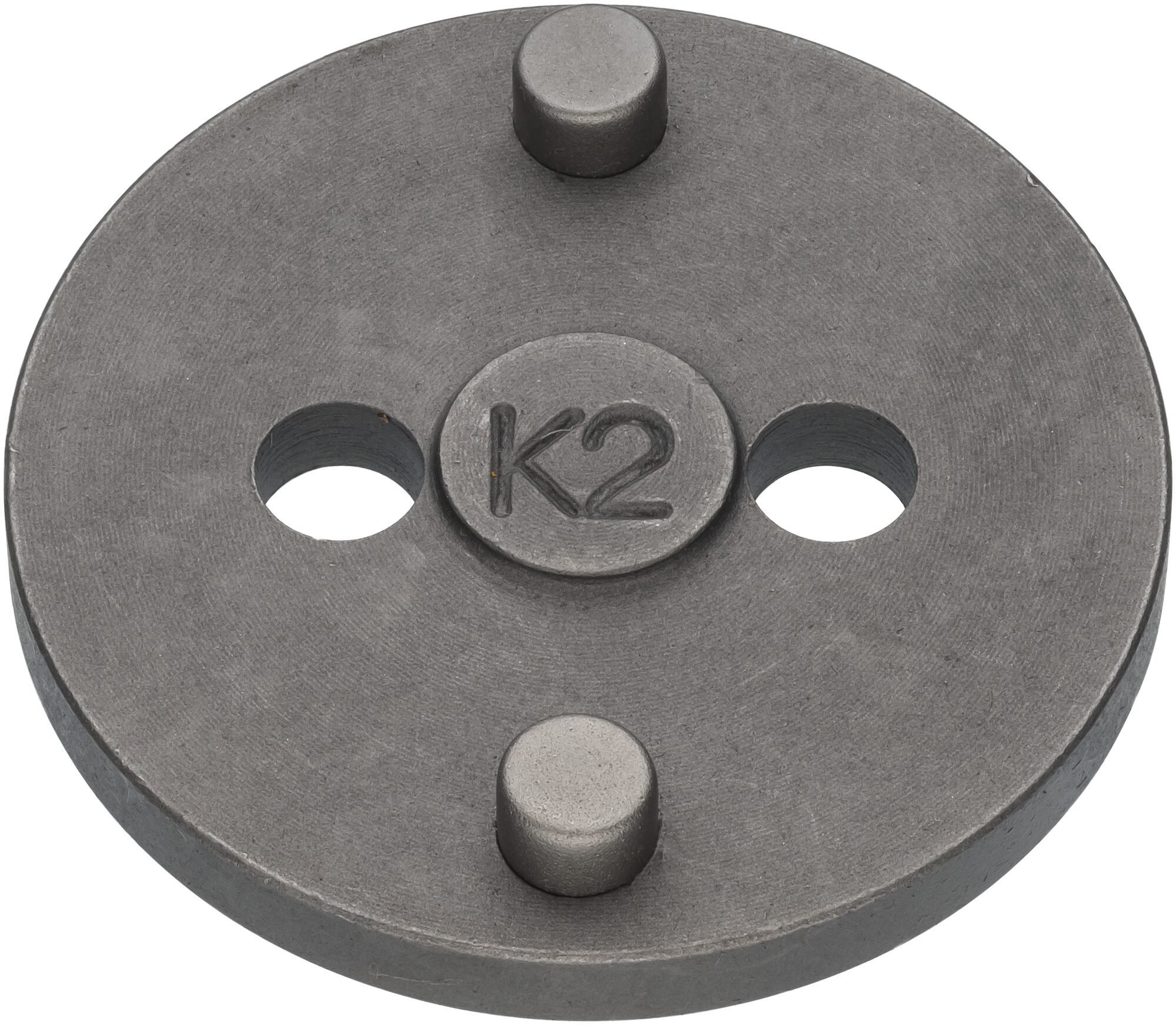 v3760-k2