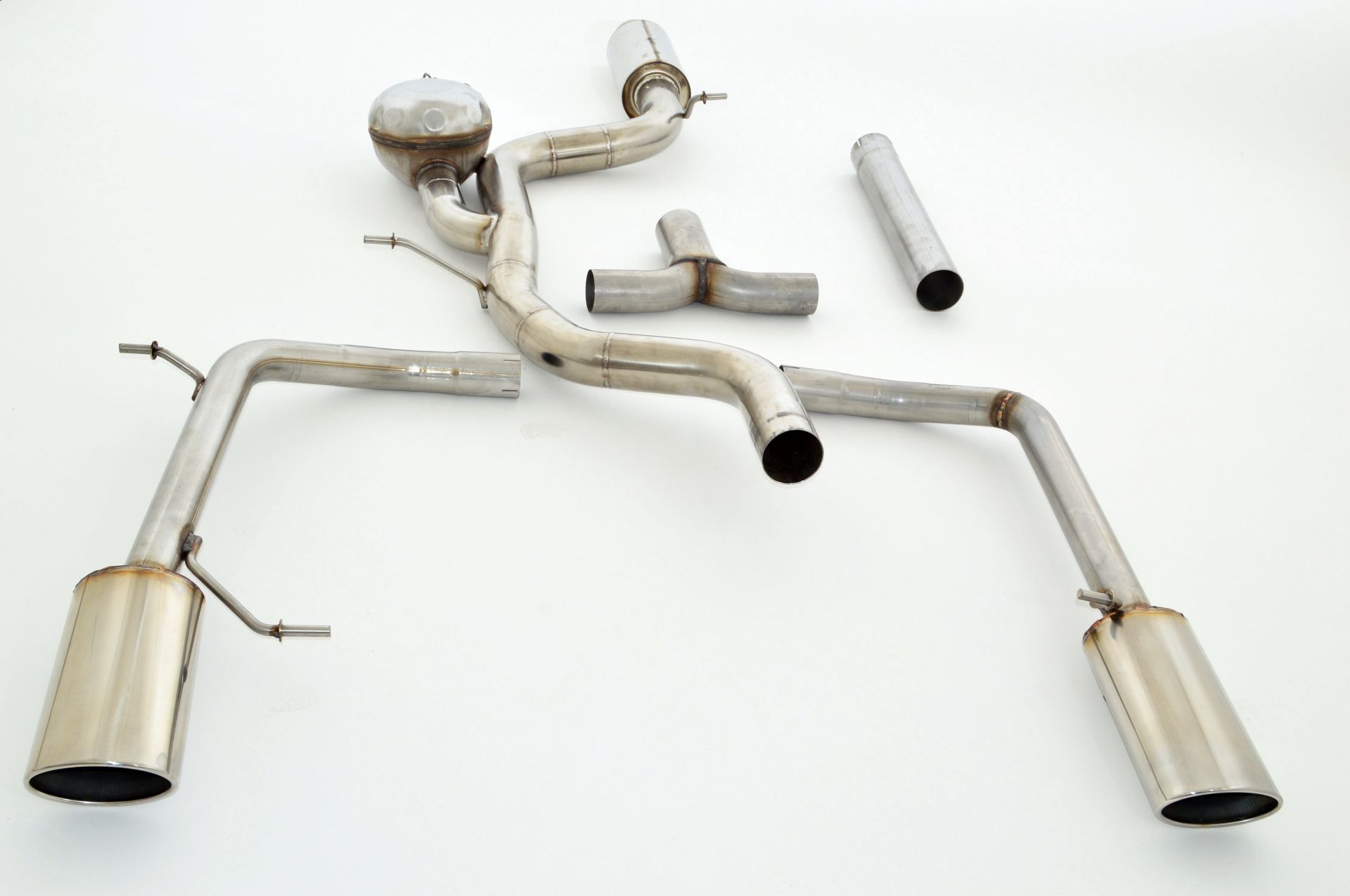 SBVW18CAD-X3-x