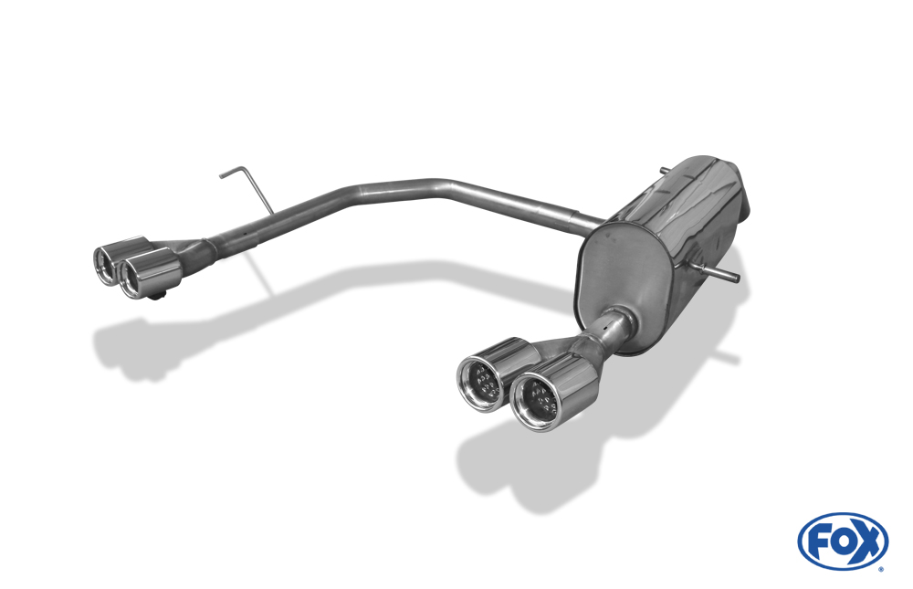 pe022073-068-p1