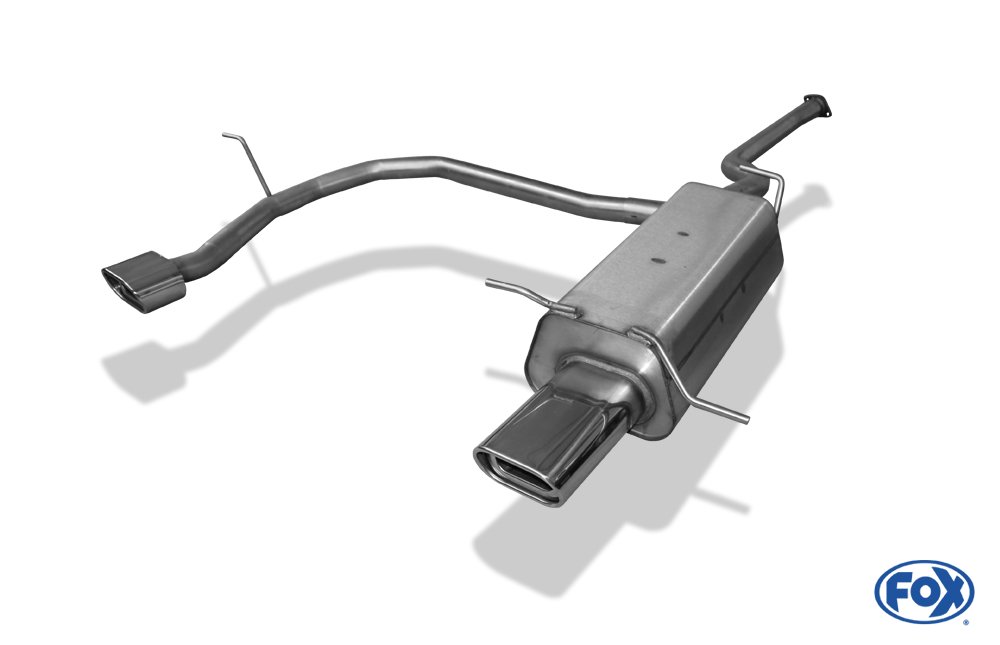 hy120003-593-p1