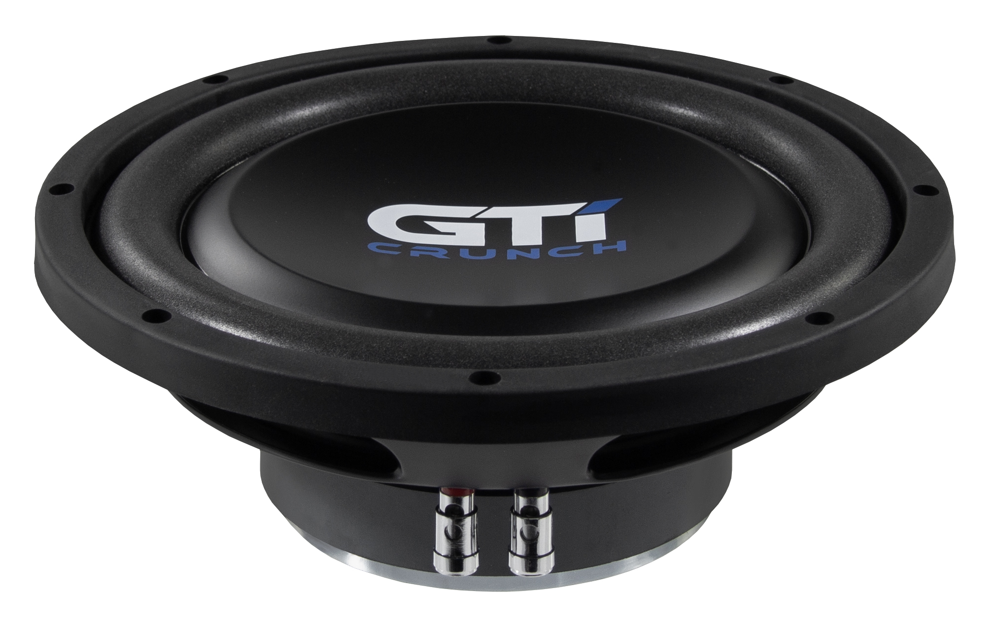 GTi104_angle_front