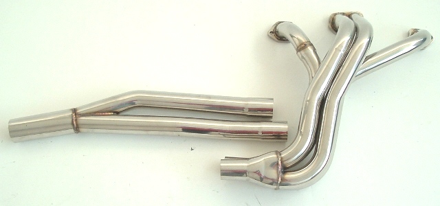 FMOPFK06A_1