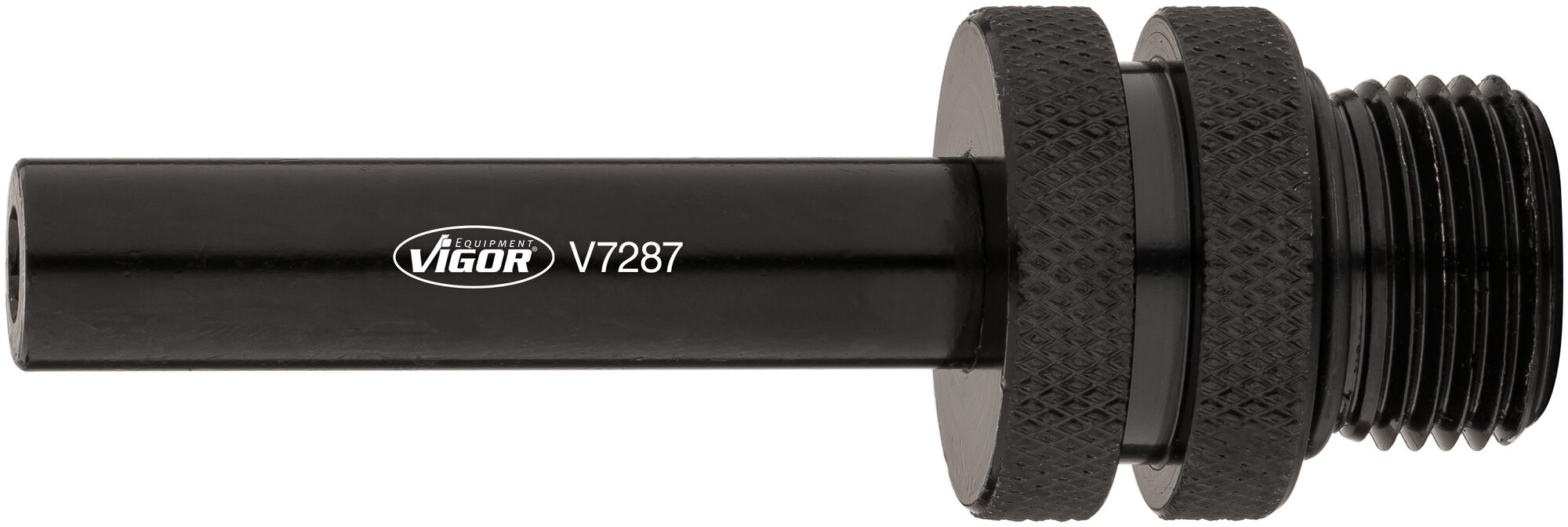 v7287