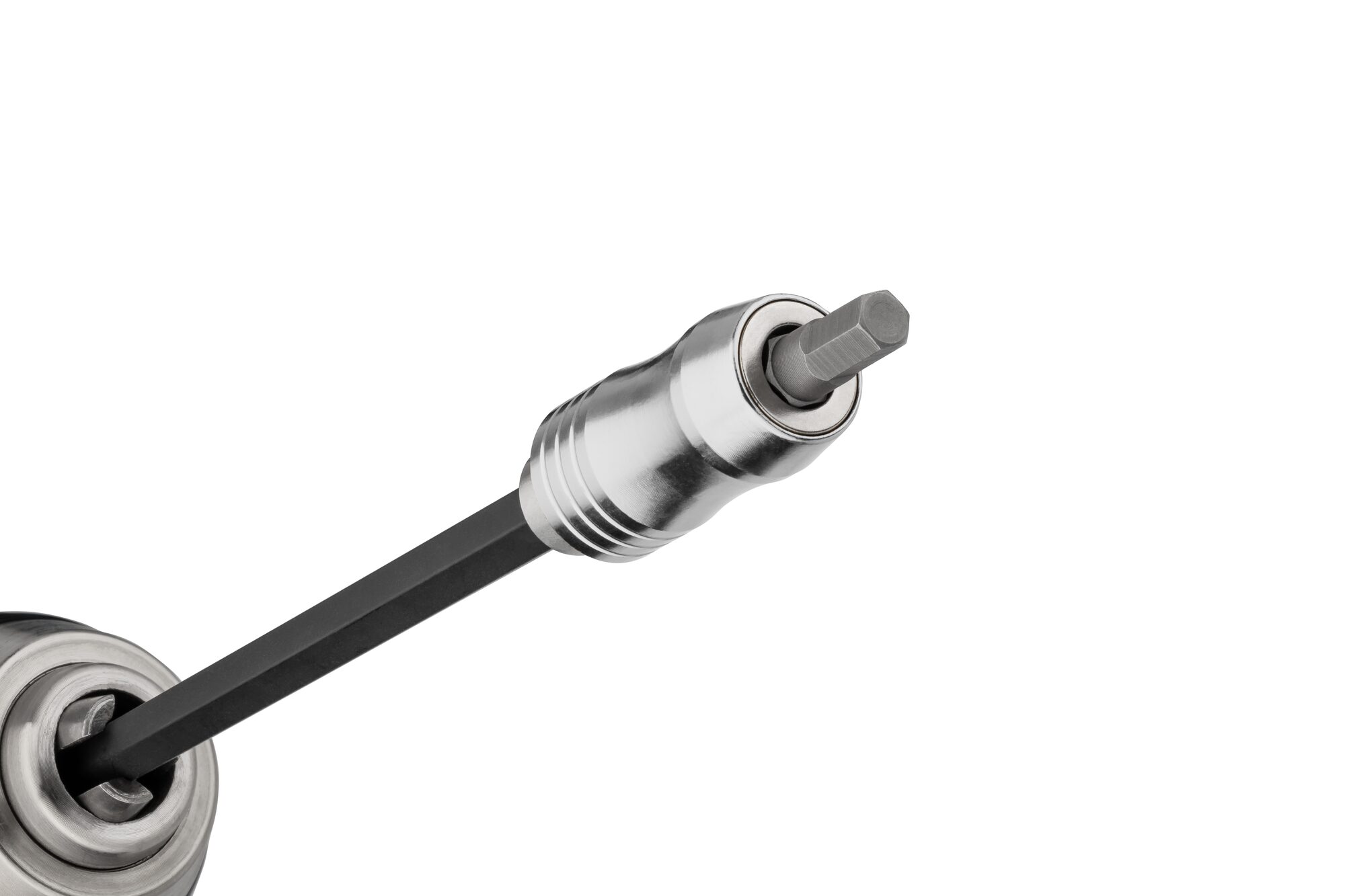 v7601-150detailbit2
