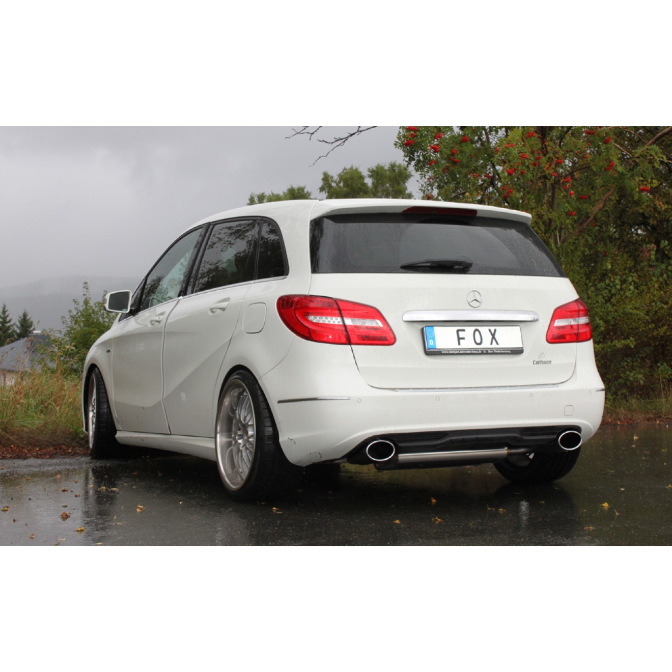 mb191013-351-2