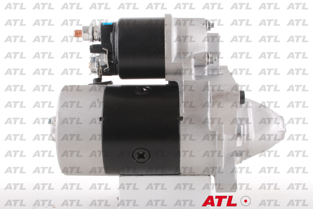 A10450_H