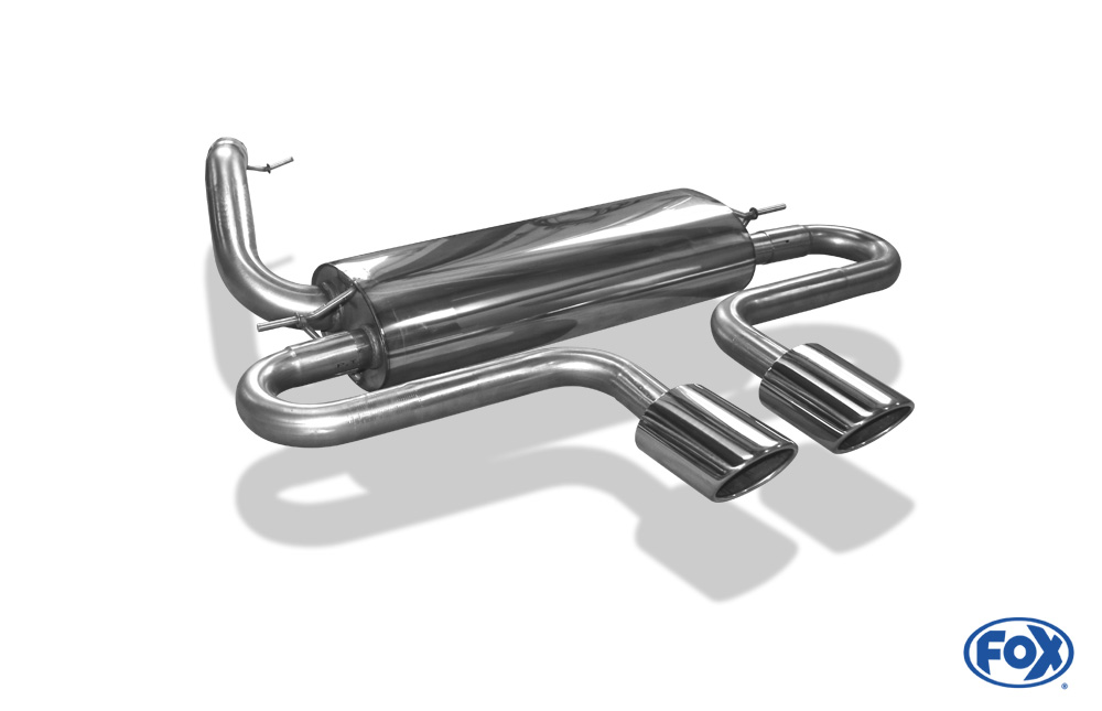 fo032025-348-p2