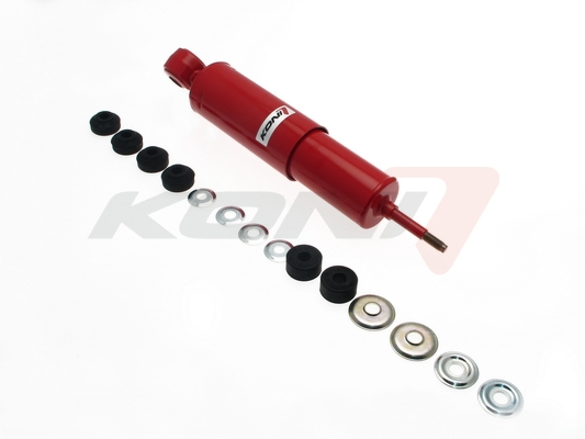 90-5375sp1
